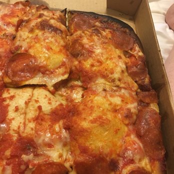Amici's Pizza Cafe - Italian Near Me - Coconut Creek, Florida Amici's Pizza Cafe - Italian Near Me - Coconut Creek, Florida