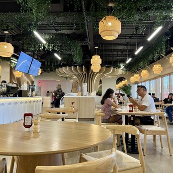 Lunakin Café - Seating - Breakfast & Brunch Near Me - Las Vegas, Nevada Lunakin Café - Seating - Breakfast & Brunch Near Me - Las Vegas, Nevada