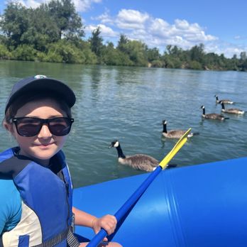 North Country Raft Rental - Rafting/Kayaking Near Me - Redding, California North Country Raft Rental - Rafting/Kayaking Near Me - Redding, California