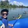 Photo of North Country Raft Rental