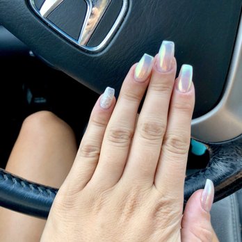 Creative Nails Too - Nail Salons Near Me - Rochester Hills, Michigan