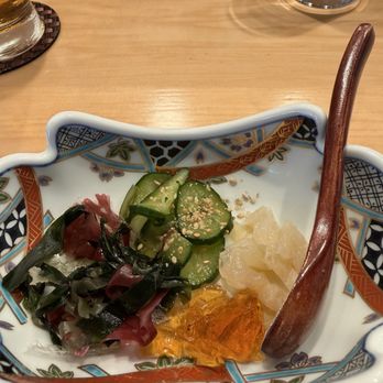 Ichifuji - Sushi Bars Near Me - San Diego, California Ichifuji - Sushi Bars Near Me - San Diego, California