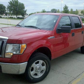 Enterprise Rent-A-Car - Car Rental Near Me - Owatonna, Minnesota