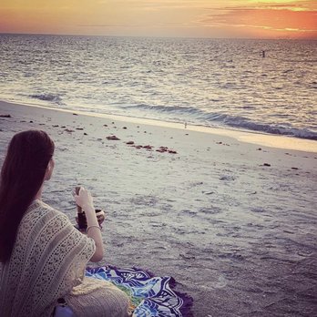 Ireland Greene Spiritual Advisor - Ocean meditation - Psychics Near Me - Orlando, Florida Ireland Greene Spiritual Advisor - Ocean meditation - Psychics Near Me - Orlando, Florida
