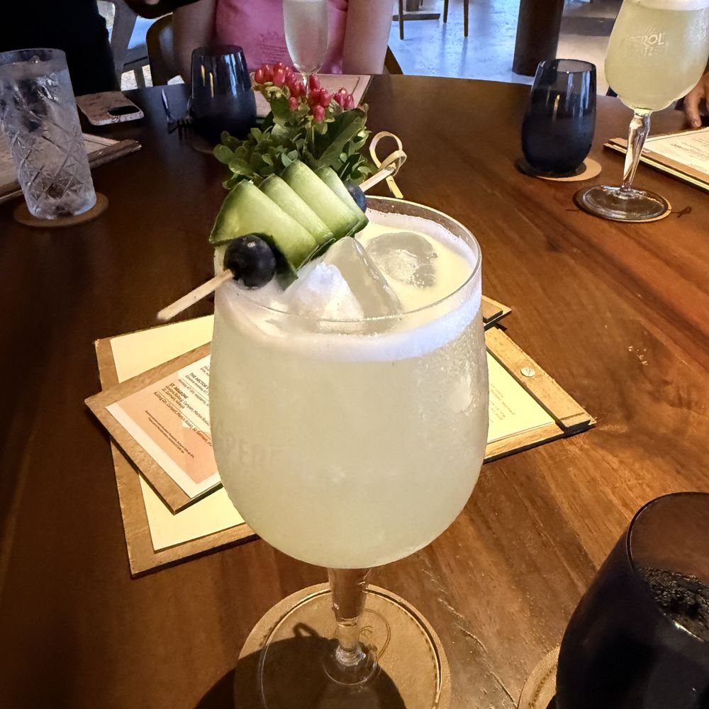 Hector's Kitchen - St. Mita - Signature Cuisine Near Me - Punta de Mita, NAY Hector's Kitchen - St. Mita - Signature Cuisine Near Me - Punta de Mita, NAY