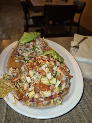 Garduno's Sports Bar and Grill by null