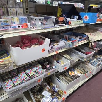 Dollar 1.99 Store - Discount Store Near Me - Kissimmee, Florida Dollar 1.99 Store - Discount Store Near Me - Kissimmee, Florida