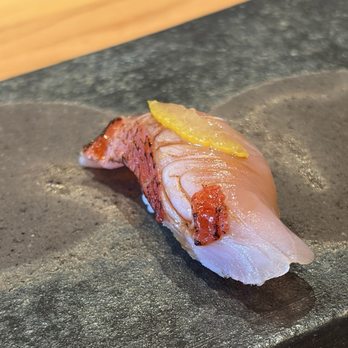 Hiroshi - Japanese Near Me - Los Altos, California
