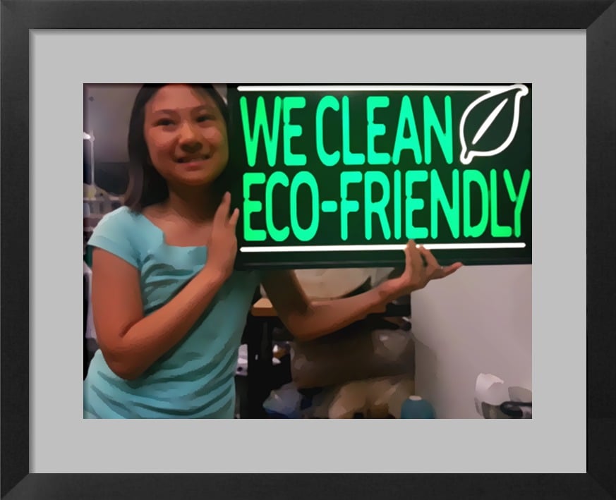 T J CLEANERS Updated September 2024 831 S Il Rt 59, Bartlett, Illinois Laundry Services