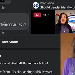 King's Kids Day Care