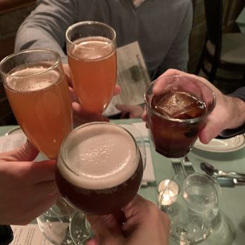 Saint-Emilion Restaurant - French martini, old fashioned, Napoleon - French Near Me - Fort Worth, Texas Saint-Emilion Restaurant - French martini, old fashioned, Napoleon - French Near Me - Fort Worth, Texas