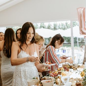 Jess Lizette Photography - Event Photography Near Me Jess Lizette Photography - Event Photography Near Me