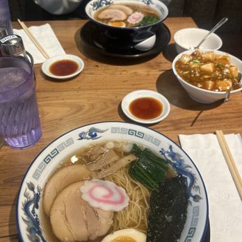 What's Up Men - Ramen Near Me - Fullerton, California What's Up Men - Ramen Near Me - Fullerton, California