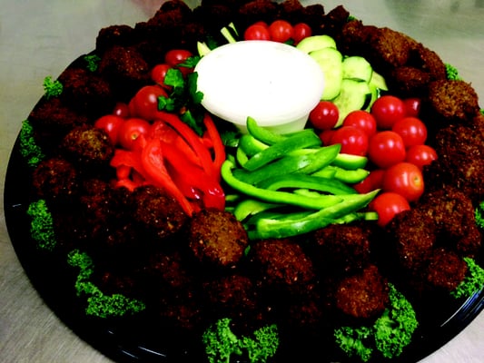 First Alternative | Natural Foods Co-op South Store by null