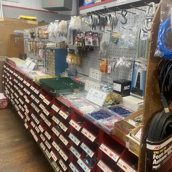 North Fork Hardware - Hardware Stores Near Me - North Fork, California North Fork Hardware - Hardware Stores Near Me - North Fork, California