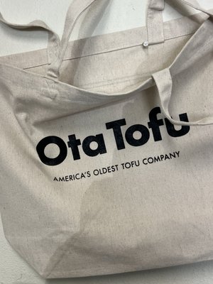 Ota Tofu by null
