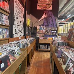 Shuga Records - Selections