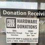Photo of Free Geek