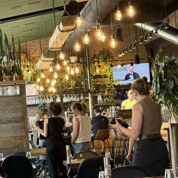Revelry - Restaurant - Wine Bars Near Me - Bozeman, Montana Revelry - Restaurant - Wine Bars Near Me - Bozeman, Montana
