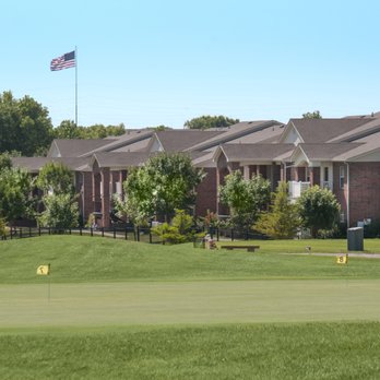 The Fairways At Derby Apartments - Apartments Near Me - Derby, Kansas The Fairways At Derby Apartments - Apartments Near Me - Derby, Kansas