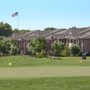 Photo of The Fairways At Derby Apartments