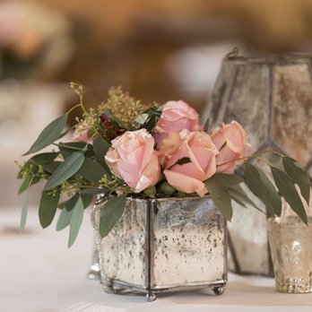 Miss Milly's - Party & Event Planning Near Me - Alpharetta, Georgia