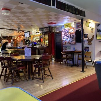 Tom & Jerry's - Bar - Bars Near Me - Clatskanie, Oregon Tom & Jerry's - Bar - Bars Near Me - Clatskanie, Oregon