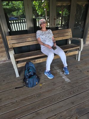 The St. Regis Bahia Beach Resort, Puerto Rico by null