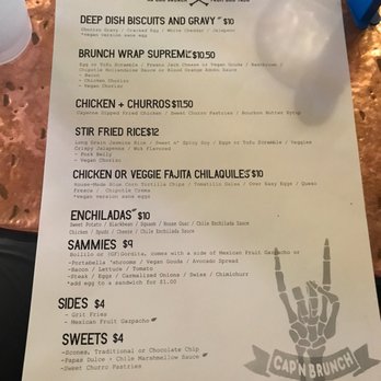 Oddfellows Liquor Bar - Menu - Dive Bars Near Me - Columbus, Ohio Oddfellows Liquor Bar - Menu - Dive Bars Near Me - Columbus, Ohio