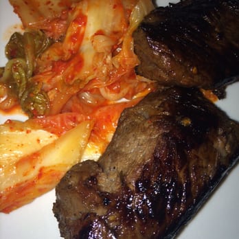 Five Star - Korean ribs - Chinese Near Me - Raleigh, North Carolina Five Star - Korean ribs - Chinese Near Me - Raleigh, North Carolina
