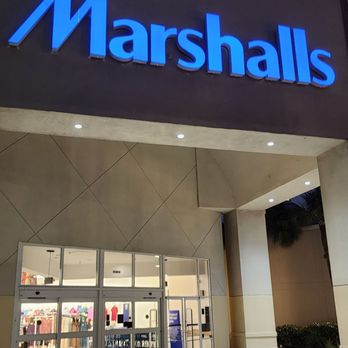 Marshalls Department Store - Department Stores Near Me - Sunrise, Florida Marshalls Department Store - Department Stores Near Me - Sunrise, Florida