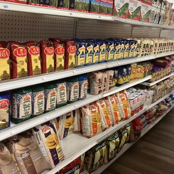 Moroccan World Shop - International Grocery Near Me - Meriden, Connecticut Moroccan World Shop - International Grocery Near Me - Meriden, Connecticut