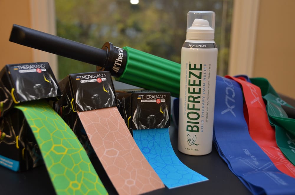 JEFFERSON CITY MEDICAL GROUP CHIROPRACTIC Updated June 2024 1735