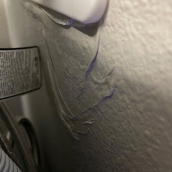 Accord Appliance - Water damage - Appliances & Repair Near Me