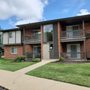 Photo of Darlington Court Apartments