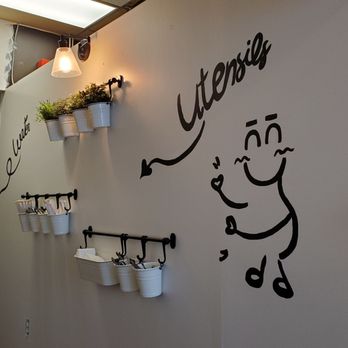 Ashiya - Restaurant decor - Japanese Near Me - Lynnwood, Washington Ashiya - Restaurant decor - Japanese Near Me - Lynnwood, Washington