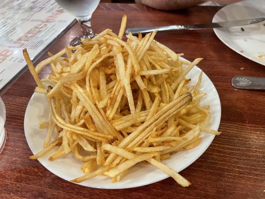 Cheburechnaya by null