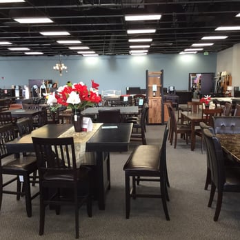 Payless Furniture - Furniture Stores Near Me - Murrieta, California