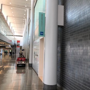 The Centurion Lounge - Entrance from terminal A - Airport Lounges Near Me - Philadelphia, Pennsylvania The Centurion Lounge - Entrance from terminal A - Airport Lounges Near Me - Philadelphia, Pennsylvania