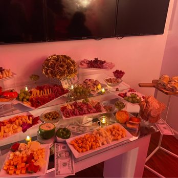 Revolution Party Venue - Venues & Event Spaces Near Me - Miami, Florida Revolution Party Venue - Venues & Event Spaces Near Me - Miami, Florida