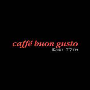 Caffe Buon Gusto on Yelp