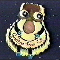 Carvel Ice Cream