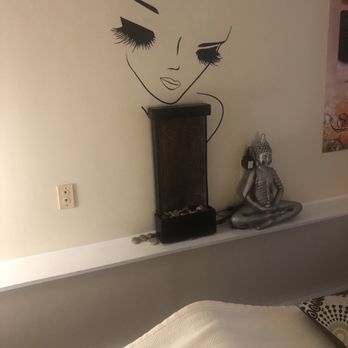 Alora Laser Spa - Skin Care Near Me - Warwick, New York Alora Laser Spa - Skin Care Near Me - Warwick, New York