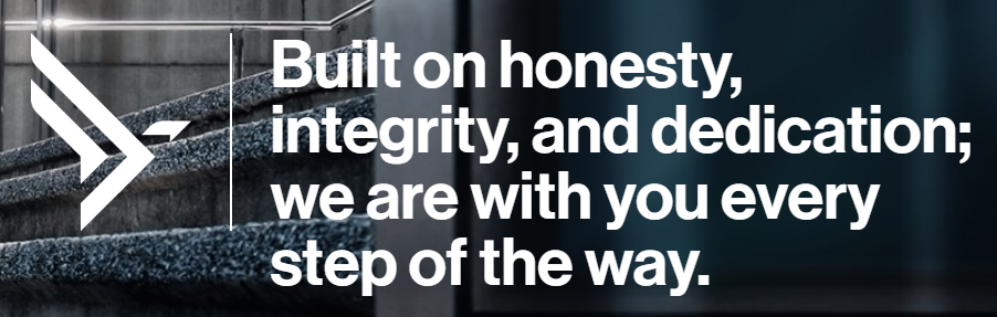 Falcon Law Group - disability attorney in San Antonio, TX