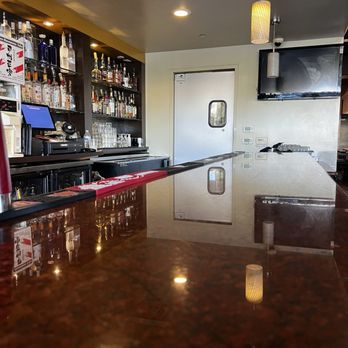 Tokyo Steakhouse - Sushi Bars Near Me - Sacramento, California Tokyo Steakhouse - Sushi Bars Near Me - Sacramento, California
