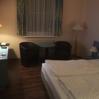 Hotel Breitenfelder Hof - Hotels Near Me - Leipzig, SN