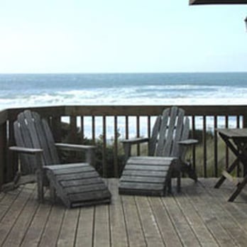 Grey Fox Vacation Rentals - Vacation Rentals Near Me - Neskowin, Oregon Grey Fox Vacation Rentals - Vacation Rentals Near Me - Neskowin, Oregon