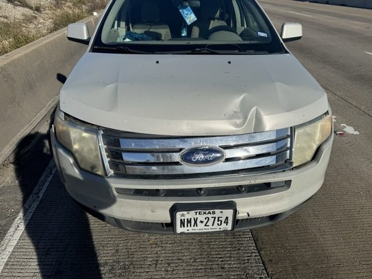 Ben Abbott & Associates