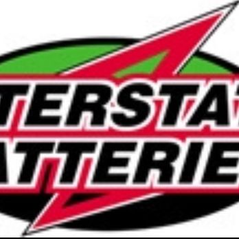 Help My RV Repairs - We are an authorized dealer of Interstate Batteries - RV Repair Near Me - Peoria, Arizona