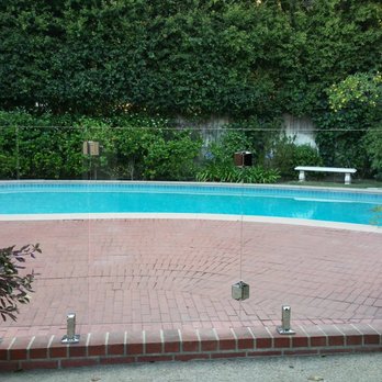 Styleguard Systems - Fences & Gates Near Me - West Hollywood, California Styleguard Systems - Fences & Gates Near Me - West Hollywood, California